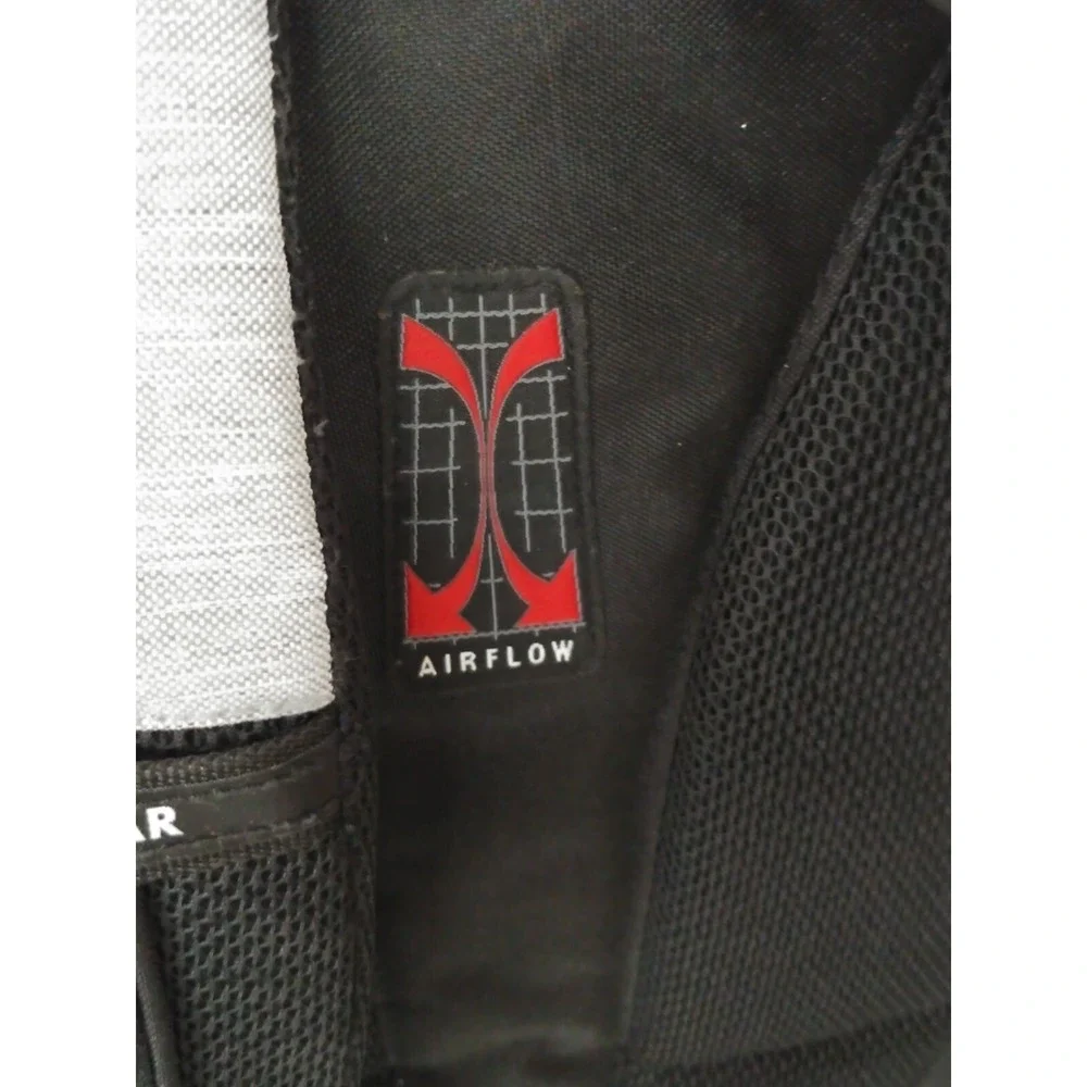 Swiss Gear Uline 16